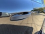 Citroën C3 1.2 Turbo S&amp;S 100pk You | Parkeersensoren| Cruise Control | Telefoonhouder | Speed Limiter
