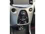 Toyota Aygo * X Play * Cruise control * Rijklaar *