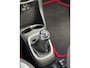 Toyota Aygo * X Play * Cruise control * Rijklaar *