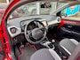Toyota Aygo * X Play * Cruise control * Rijklaar *