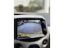 Toyota Aygo * X Play * Cruise control * Rijklaar *