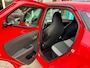 Toyota Aygo * X Play * Cruise control * Rijklaar *
