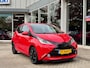 Toyota Aygo * X Play * Cruise control * Rijklaar *