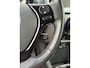 Toyota Aygo * X Play * Cruise control * Rijklaar *