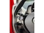 Toyota Aygo * X Play * Cruise control * Rijklaar *