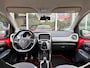 Toyota Aygo * X Play * Cruise control * Rijklaar *