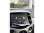 Toyota Aygo * X Play * Cruise control * Rijklaar *