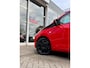 Toyota Aygo * X Play * Cruise control * Rijklaar *
