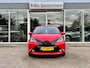 Toyota Aygo * X Play * Cruise control * Rijklaar *