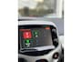 Toyota Aygo * X Play * Cruise control * Rijklaar *