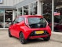 Toyota Aygo * X Play * Cruise control * Rijklaar *