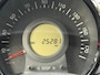 Toyota Aygo * X Play * Cruise control * Rijklaar *