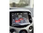 Toyota Aygo * X Play * Cruise control * Rijklaar *