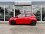 Toyota Aygo * X Play * Cruise control * Rijklaar *