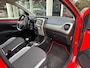 Toyota Aygo * X Play * Cruise control * Rijklaar *