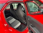 Toyota Aygo * X Play * Cruise control * Rijklaar *