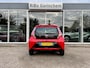 Toyota Aygo * X Play * Cruise control * Rijklaar *