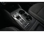 Ford Kuga 2.5 PHEV Titanium 225pk Navigatie/Stoelverwarming/Camera