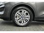 Ford Kuga 2.5 PHEV Titanium 225pk Navigatie/Stoelverwarming/Camera