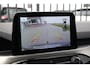 Ford Kuga 2.5 PHEV Titanium 225pk Navigatie/Stoelverwarming/Camera