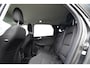 Ford Kuga 2.5 PHEV Titanium 225pk Navigatie/Stoelverwarming/Camera