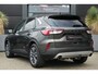 Ford Kuga 2.5 PHEV Titanium 225pk Navigatie/Stoelverwarming/Camera