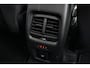 Ford Kuga 2.5 PHEV Titanium 225pk Navigatie/Stoelverwarming/Camera