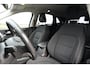 Ford Kuga 2.5 PHEV Titanium 225pk Navigatie/Stoelverwarming/Camera