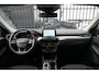 Ford Kuga 2.5 PHEV Titanium 225pk Navigatie/Stoelverwarming/Camera
