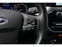 Ford Kuga 2.5 PHEV Titanium 225pk Navigatie/Stoelverwarming/Camera