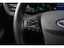 Ford Kuga 2.5 PHEV Titanium 225pk Navigatie/Stoelverwarming/Camera