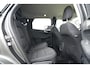 Ford Kuga 2.5 PHEV Titanium 225pk Navigatie/Stoelverwarming/Camera