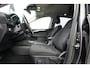 Ford Kuga 2.5 PHEV Titanium 225pk Navigatie/Stoelverwarming/Camera