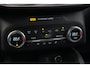 Ford Kuga 2.5 PHEV Titanium 225pk Navigatie/Stoelverwarming/Camera