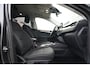 Ford Kuga 2.5 PHEV Titanium 225pk Navigatie/Stoelverwarming/Camera