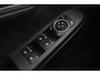 Ford Kuga 2.5 PHEV Titanium 225pk Navigatie/Stoelverwarming/Camera