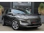Ford Kuga 2.5 PHEV Titanium 225pk Navigatie/Stoelverwarming/Camera