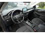 Ford Kuga 2.5 PHEV Titanium 225pk Navigatie/Stoelverwarming/Camera