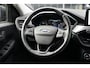 Ford Kuga 2.5 PHEV Titanium 225pk Navigatie/Stoelverwarming/Camera