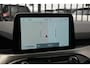 Ford Kuga 2.5 PHEV Titanium 225pk Navigatie/Stoelverwarming/Camera