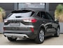 Ford Kuga 2.5 PHEV Titanium 225pk Navigatie/Stoelverwarming/Camera