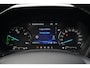 Ford Kuga 2.5 PHEV Titanium 225pk Navigatie/Stoelverwarming/Camera