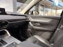 Mazda CX-60 2.5 PHEV Homura | Trekhaak | Stoelverwarming | Adaptive Cruise C