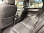 Mazda CX-60 2.5 PHEV Homura | Trekhaak | Stoelverwarming | Adaptive Cruise C