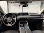 Mazda CX-60 2.5 PHEV Homura | Trekhaak | Stoelverwarming | Adaptive Cruise C