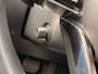 Mazda CX-60 2.5 PHEV Homura | Trekhaak | Stoelverwarming | Adaptive Cruise C
