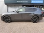 Mazda CX-60 2.5 PHEV Homura | Trekhaak | Stoelverwarming | Adaptive Cruise C