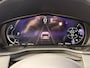 Mazda CX-60 2.5 PHEV Homura | Trekhaak | Stoelverwarming | Adaptive Cruise C