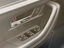 Mazda CX-60 2.5 PHEV Homura | Trekhaak | Stoelverwarming | Adaptive Cruise C