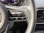 Mazda CX-60 2.5 PHEV Homura | Trekhaak | Stoelverwarming | Adaptive Cruise C